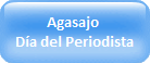 Agasajo <br />Día del Periodista