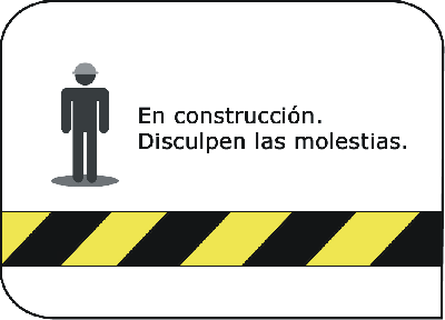 En Construccion